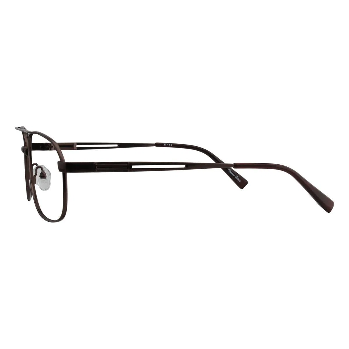 CE-TRU 377 Eyeglasses - view 12